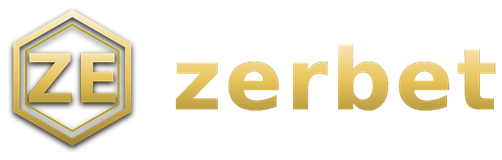 zerbet logo