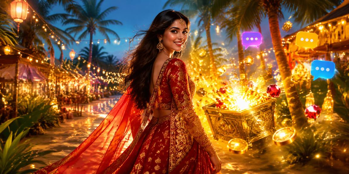 zerbet Roulette Bangladesh Live